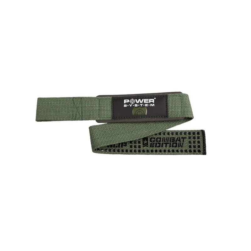 Paski treningowe X Combat POWER SYSTEM PS 3440 Paski treningowe X Combat POWER SYSTEM PS 3440
