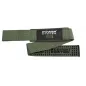 Paski treningowe X Combat POWER SYSTEM PS 3440 Paski treningowe X Combat POWER SYSTEM PS 3440