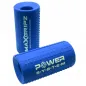 Adaptery Chwytu Power System MAX GRIPZ M PS 4056 Adaptery Chwytu Power System MAX GRIPZ M PS 4056