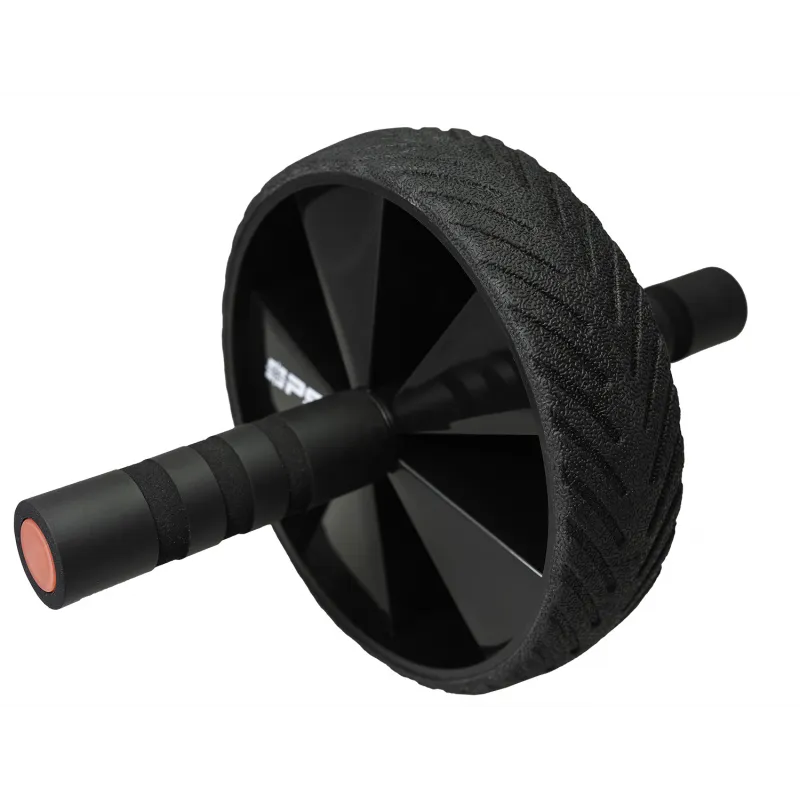 Koło Treningowe Power System Phantom Ab Wheel PS 4059