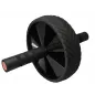 Koło Treningowe Power System Phantom Ab Wheel PS 4059