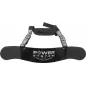 Uchwyt do izolacji bicepsów POWER SYSTEM ARM BLASTER BLACK PS-4069 Uchwyt do izolacji bicepsów POWER SYSTEM ARM BLASTER BLACK PS-4069