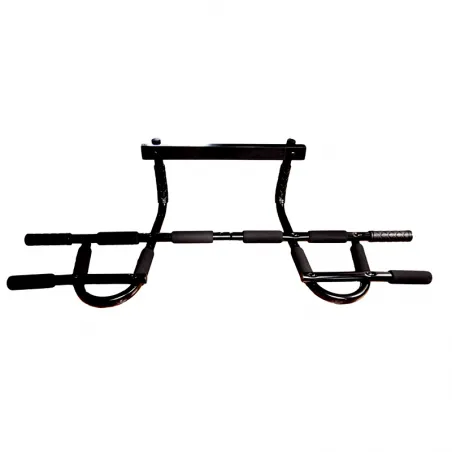 Drążek do podciągania Multi-Level Door Rack POWER SYSTEM PS 4077