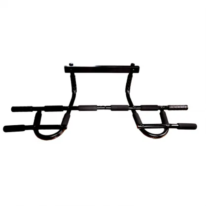 Drążek do podciągania Multi-Level Door Rack POWER SYSTEM PS 4077