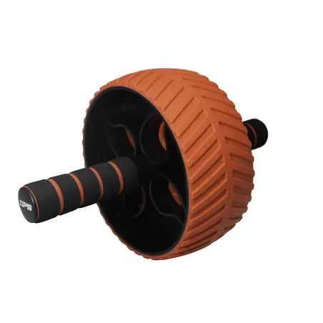 POWER-SYSTEM KOŁO FULL GRIP AB WHEEL