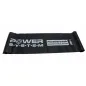 Guma Oporowa Power System Flat Stretch Band Level 3 PS 4123 Guma Oporowa Power System Flat Stretch Band Level 3 PS 4123