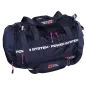 Torba treningowa Gym Bag POWER SYSTEM PS 7012 Torba treningowa Gym Bag POWER SYSTEM PS 7012