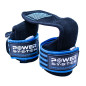 Uchwyty do Podciągania Power System Lift & Pull-Up Grips PS 3380 Uchwyty do Podciągania Power System Lift & Pull-Up Grips PS 3380