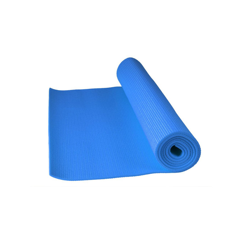 POWER-SYSTEM MATA FITNESS YOGA POWER-SYSTEM MATA FITNESS YOGA