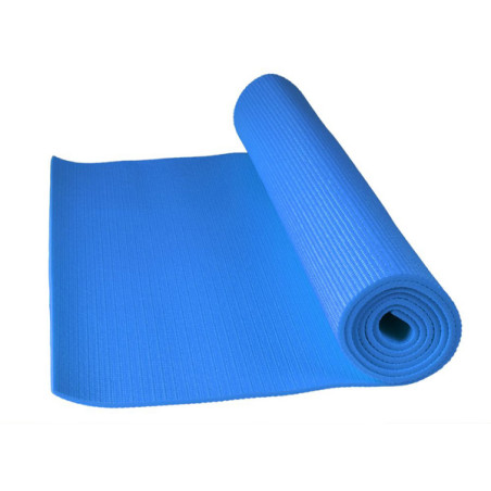 POWER-SYSTEM MATA FITNESS YOGA