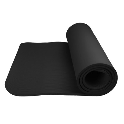 Mata do ćwiczeń i jogi POWER SYSTEM PS-4017 | Fitness i Yoga