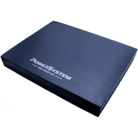 POWER-SYSTEM BALANCE PAD PHYSIO