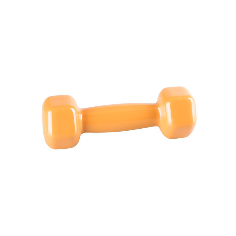 POWER-SYSTEM HANTEL VINYL DUMBELL 1KG