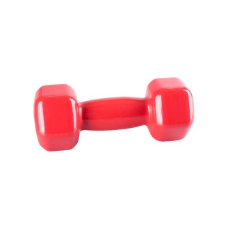 POWER-SYSTEM HANTEL VINYL DUMBELL 3KG