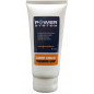 POWER-SYSTEM MAGNEZJA LIQUID CHALK 100ml