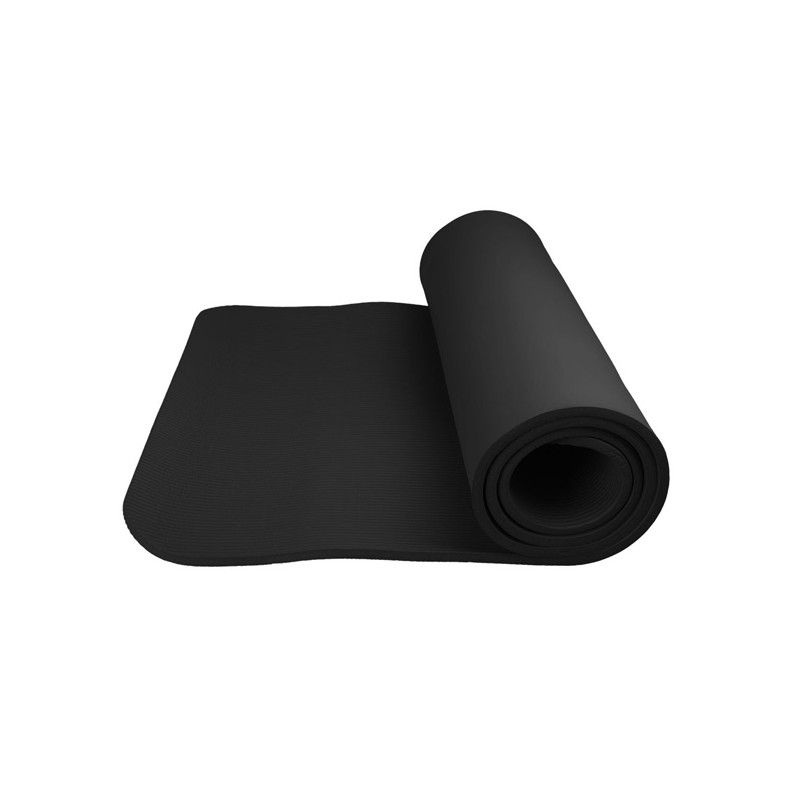 POWER-SYSTEM MATA YOGA MAT