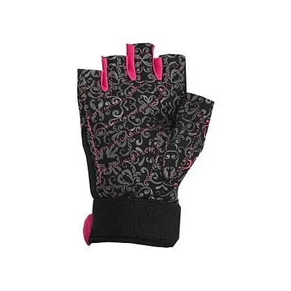 Rękawiczki Damskie Fitness Power System Classy PS 2910