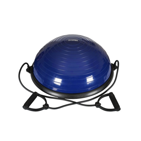 POWER-SYSTEM PIŁKA BALANCE BALL