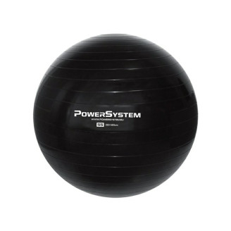 POWER-SYSTEM PIŁKA POWER GYMBALL