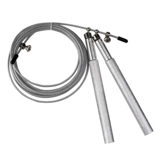 POWER-SYSTEM SKAKANKA ULTRA JUMP ROPE