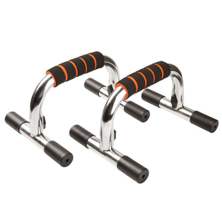 POWER-SYSTEM UCHWYT DO POMPEK PUSH UP STAND