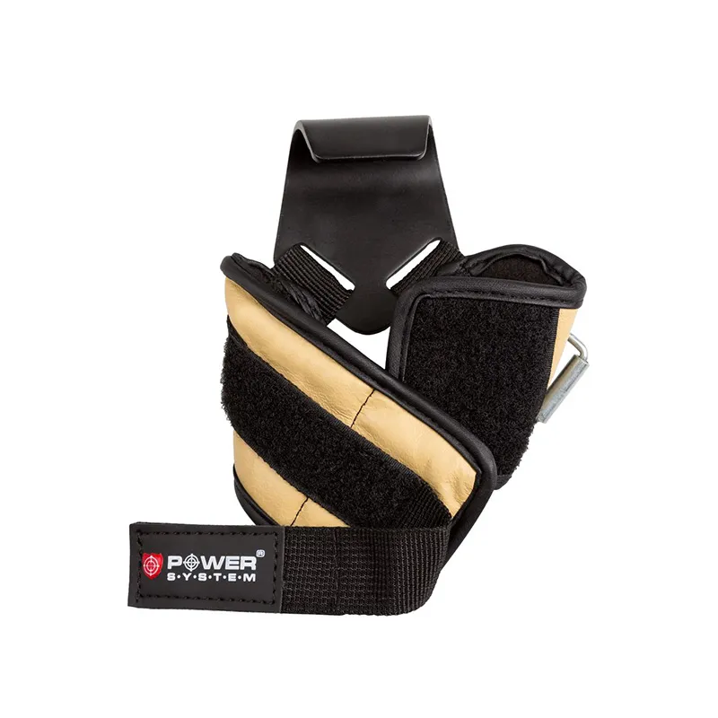Power System Heavy Duty Power Hooks ps 3300
