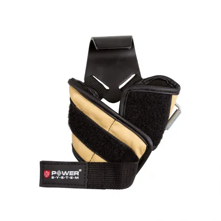 Power System Heavy Duty Power Hooks ps 3300