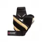 Power System Heavy Duty Power Hooks ps 3300 Power System Heavy Duty Power Hooks ps 3300