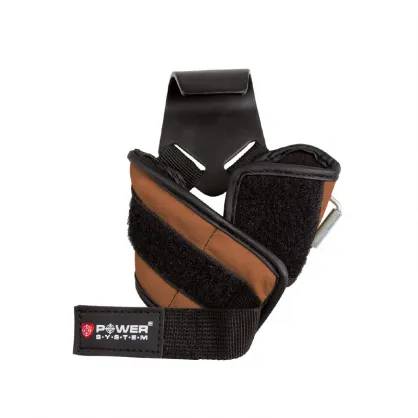 Power System Heavy Duty Power Hooks ps 3300
