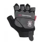 POWER-SYSTEM RĘKAWICZKI MAN'S