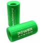 POWER-SYSTEM MAX POWER-SYSTEM MAX