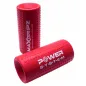 Adaptery Chwytu Power System MAX GRIPZ XL PS 4057 Adaptery Chwytu Power System MAX GRIPZ XL PS 4057