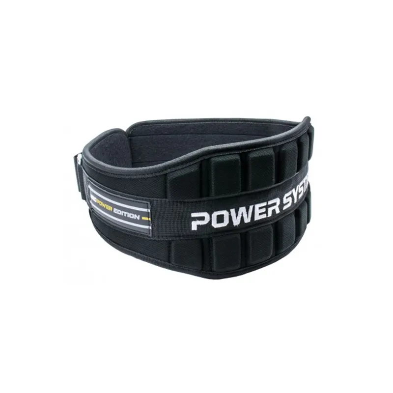 Pas Treningowy Power System Neo Power PS 3230