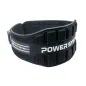 Pas Treningowy Power System Neo Power PS 3230