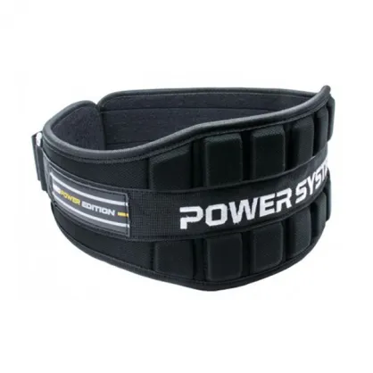 Pas Treningowy Power System Neo Power PS 3230