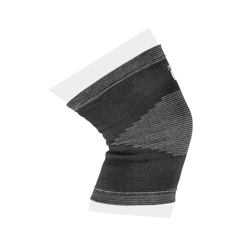 POWER-SYSTEM OPASKA KOLANO KNEE POWER-SYSTEM OPASKA KOLANO KNEE