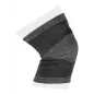 POWER-SYSTEM OPASKA KOLANO KNEE POWER-SYSTEM OPASKA KOLANO KNEE
