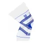 POWER-SYSTEM OPASKA KOLANO KNEE SUPPORT POWER-SYSTEM OPASKA KOLANO KNEE SUPPORT