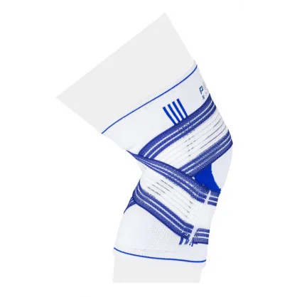 POWER-SYSTEM OPASKA KOLANO KNEE SUPPORT