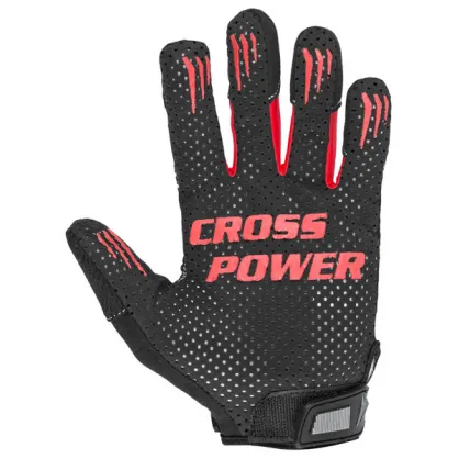 Rękawiczki Crossfit Cross Power PS 2860 Power System