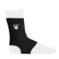 Stabilizator Kostki POWER SYSTEM Elastic Ankle Support PS 6003 Stabilizator Kostki POWER SYSTEM Elastic Ankle Support PS 6003
