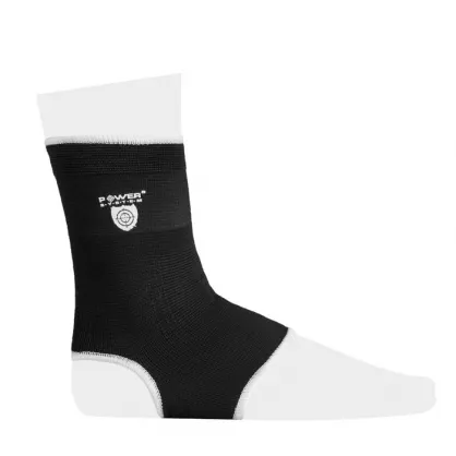Stabilizator Kostki POWER SYSTEM Elastic Ankle Support PS 6003