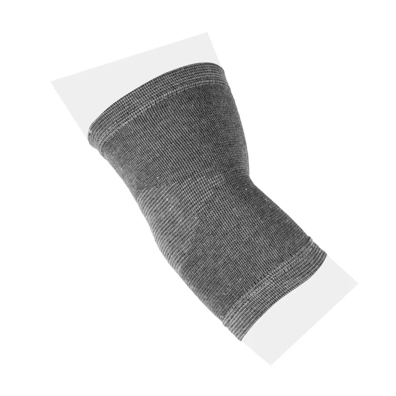 POWER-SYSTEM OPASKA ŁOKIEĆ ELBOW POWER-SYSTEM OPASKA ŁOKIEĆ ELBOW