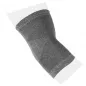 POWER-SYSTEM OPASKA ŁOKIEĆ ELBOW POWER-SYSTEM OPASKA ŁOKIEĆ ELBOW