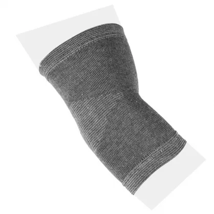 POWER-SYSTEM OPASKA ŁOKIEĆ ELBOW