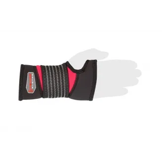 POWER-SYSTEM OPASKA NEO WRIST