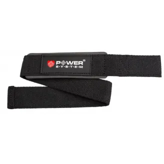 Paski treningowe POWER STRAPS POWER SYSTEM PS 3400
