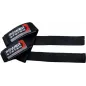 Paski treningowe POWER STRAPS POWER SYSTEM PS 3400 Paski treningowe POWER STRAPS POWER SYSTEM PS 3400