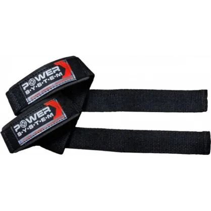 Paski treningowe POWER STRAPS POWER SYSTEM PS 3400