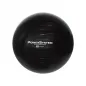 Piłka Gimnastyczna POWER SYSTEM Gymball 55 cm PS-4011